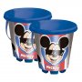 UNICE KOFICA MICKEY - slika 1