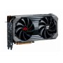 POWER COLOR Red Devil 6600 XT 8GB AXRX-6600XT-8GBD6-3DHE/OC - slika 2