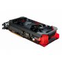 POWER COLOR Red Devil 6600 XT 8GB AXRX-6600XT-8GBD6-3DHE/OC - slika 3