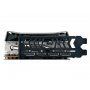 POWER COLOR Red Devil 6600 XT 8GB AXRX-6600XT-8GBD6-3DHE/OC - slika 4