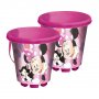 UNICE KOFICA MINNIE - slika 1