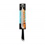 TEXELL Nož od nerđajućeg čelika Slicer TNSS-S118 - slika 1