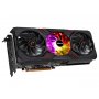 ASROCK Radeon RX 6600 XT Phantom Gaming D 8GB OC 90-GA2QZZ-00UANF - slika 2