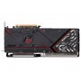 ASROCK Radeon RX 6600 XT Phantom Gaming D 8GB OC 90-GA2QZZ-00UANF - slika 3