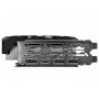 ASROCK Radeon RX 6600 XT Phantom Gaming D 8GB OC 90-GA2QZZ-00UANF - slika 4