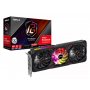 ASROCK Radeon RX 6600 XT Phantom Gaming D 8GB OC 90-GA2QZZ-00UANF - slika 1