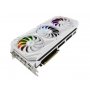 ASUS NVIDIA GeForce ROG-STRIX-RTX3080-O10G-WHITE-V2 LHR - slika 2