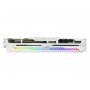 ASUS NVIDIA GeForce ROG-STRIX-RTX3080-O10G-WHITE-V2 LHR - slika 3