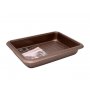 TEXELL Pekač Chocolate TPCH-P241 - slika 1