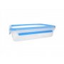 TEFAL Plastična posuda Clip & Close Emsa K3021412 1 - slika 1