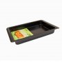 TEXELL Pekač L Dots TPD-PL276 - slika 1