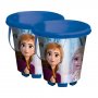 UNICE KOFICA FROZEN 2 - slika 1