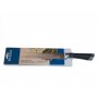TEXELL Nož Style za hleb TNSS-H220 20,4cm - slika 1