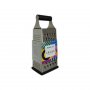TEXELL Rende Handy L TR-L144 - slika 1
