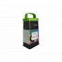 TEXELL Rende Black M TR-B143 - slika 1