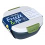 TEXELL Posuda za hranu Freeze & Go 1,2L TFG-236 - slika 1