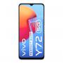 VIVO Y72 8/128GB Dream Glow - slika 2