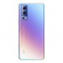 VIVO Y72 8/128GB Dream Glow - slika 3