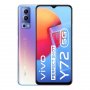 VIVO Y72 8/128GB Dream Glow - slika 1