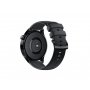 HUAWEI Smart Watch 3 - Black - slika 2