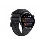 HUAWEI Smart Watch 3 - Black - slika 3