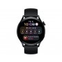 HUAWEI Smart Watch 3 - Black - slika 1