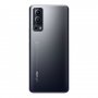 VIVO Y72 8/128GB Graphite Black - slika 2