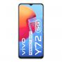 VIVO Y72 8/128GB Graphite Black - slika 3