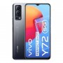 VIVO Y72 8/128GB Graphite Black - slika 1