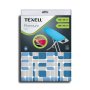 TEXELL Navlaka za dasku za peglanje Premium C42F3 - slika 1