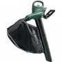 BOSCH zeleni alat 06008B1002 UniversalGardenTidy 2300 Usisivač-duvač lišća - slika 2