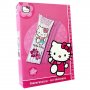 MONDO HELLO KITTY DUŠEK ZA PLAŽU - slika 1