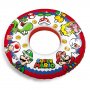 MONDO SUPER MARIO ŠLAUF ZA VODU - slika 2