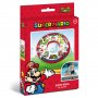 MONDO SUPER MARIO ŠLAUF ZA VODU - slika 1