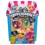 SPIN MASTER HATCHIMALS PET OBSESSED SET LJUBIMACA - slika 1