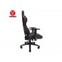 FANTECH Stolica Alpha GC181 (Crvena) - slika 2
