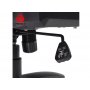 FANTECH Stolica Alpha GC181 (Crvena) - slika 4