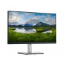 DELL 23.8 Full HD IPS, 5ms, 60Hz, (P2422HE) - slika 1