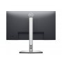DELL 23.8 Full HD IPS, 5ms, 60Hz, (P2422HE) - slika 2