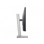 DELL 23.8 Full HD IPS, 5ms, 60Hz, (P2422HE) - slika 3