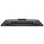DELL 23.8 Full HD IPS, 5ms, 60Hz, (P2422HE) - slika 4