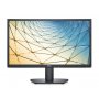 DELL 21.5 Full HD VA, 8ms, 75Hz, (SE2222H) - slika 1