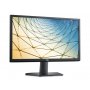 DELL 21.5 Full HD VA, 8ms, 75Hz, (SE2222H) - slika 2