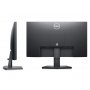 DELL 21.5 Full HD VA, 8ms, 75Hz, (SE2222H) - slika 3