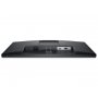 DELL 21.5 Full HD VA, 8ms, 75Hz, (SE2222H) - slika 4