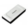 KINGSTON Portable XS2000 2TB eksterni SSD SXS2000/2000G - slika 1