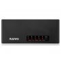 MAIWO Docking station USB 3.0 na 4 x SATA 2,5''/3,5'' K3084 - slika 2