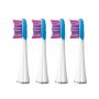 SENCOR SOX 003WH glava za električne četkice za zube X3 - slika 1