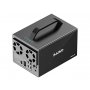 MAIWO Eksterno kućište USB 3.1 tip C na 4 x 3.5''SATA HDDw/RAID K35274D - slika 2
