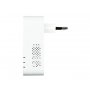 D LINK Powerline Ethernet adapter kit DHP-601AV/E - slika 2